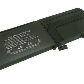 Apple A1286 Notebook Bataryası