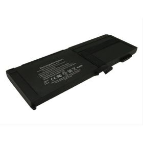 Apple A1286 Notebook Bataryası