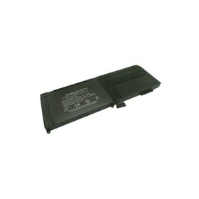 Apple A1286 Notebook Bataryası