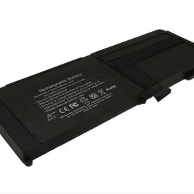 Apple A1286 Notebook Bataryası