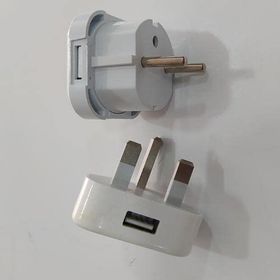 Apple A1299 5W USB Güç Adaptörü