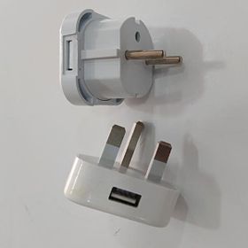 Apple A1299 5W USB Güç Adaptörü