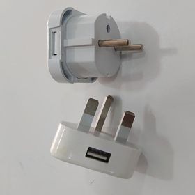 Apple A1299 5W USB Güç Adaptörü