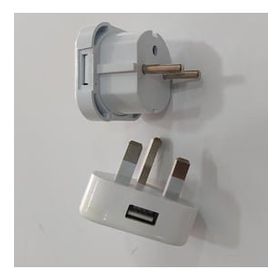 Apple A1299 5W USB Güç Adaptörü