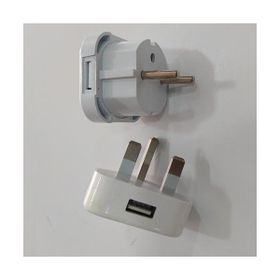 Apple A1299 5W USB Güç Adaptörü