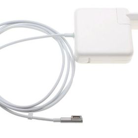 Apple A1304 A1330 Magsafe Uyumlu Notebook Şarj Adaptörü
