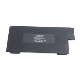 Apple A1304 Notebook Bataryası