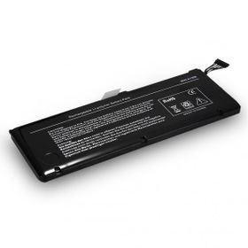Apple A1309 Notebook Bataryası