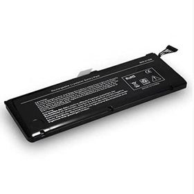 Apple A1309 Notebook Bataryası