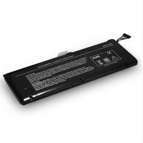 Apple A1309 Notebook Bataryası