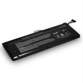 Apple A1309 Notebook Bataryası