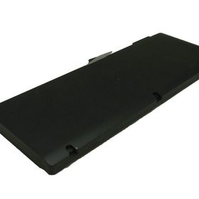 Apple A1321 MacBook Retro Pro 15-inch Unibody Notebook Bataryası