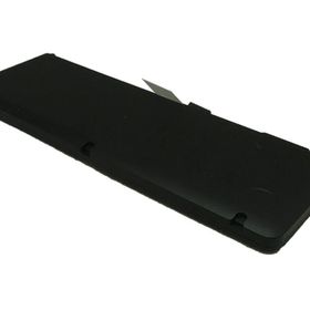 Apple A1321 MacBook Retro Pro 15-inch Unibody Notebook Bataryası