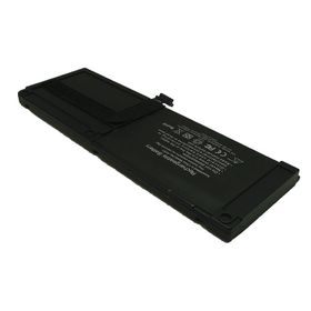 Apple A1321 MacBook Retro Pro 15-inch Unibody Notebook Bataryası
