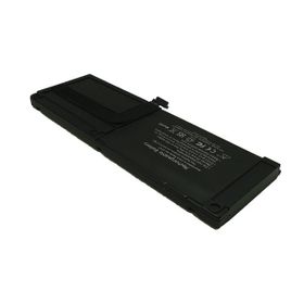 Apple A1321 MacBook Retro Pro 15-inch Unibody Notebook Bataryası