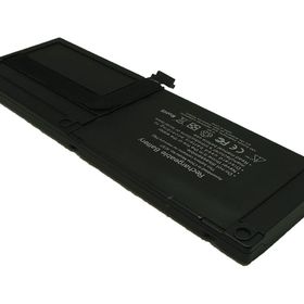 Apple A1321 MacBook Retro Pro 15-inch Unibody Notebook Bataryası