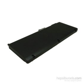 Apple A1321 MacBook Retro Pro 15-inch Unibody Notebook Bataryası