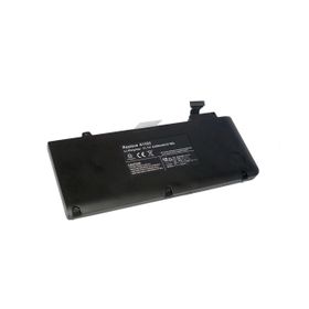 Apple A1322 Macbook Notebook Bataryası