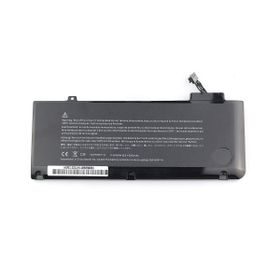 Apple A1322 Macbook Notebook Bataryası