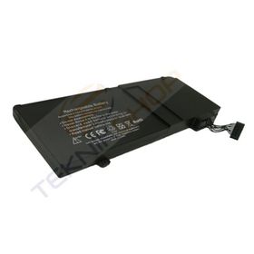 Apple A1322 Macbook Notebook Bataryası