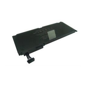 Apple A1331 Notebook Batarya