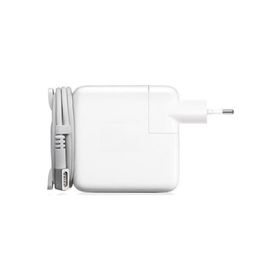 Apple A1369 14.5V 3.1A Magsafe Uyumlu Notebook Şarj Adaptörü
