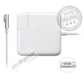 Apple A1369 A1370 Magsafe Uyumlu Notebook Şarj Adaptörü