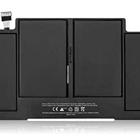 Apple A1369 Notebook Batarya