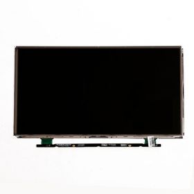 Apple A1370 Siyah Ekran Paneli