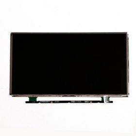 Apple A1370 Siyah Ekran Paneli