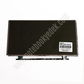 Apple A1370 Siyah Ekran Paneli