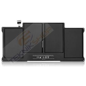Apple A1405 Notebook Bataryası