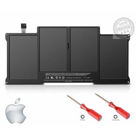 Apple A1405 Notebook Bataryası