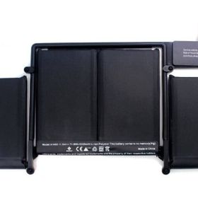 Apple A1493 Notebook Bataryası