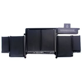 Apple A1493 Notebook Bataryası