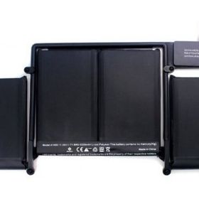 Apple A1493 Notebook Bataryası