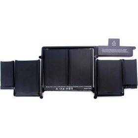 Apple A1493 Notebook Bataryası