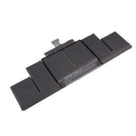 Apple A1494 Notebook Bataryası