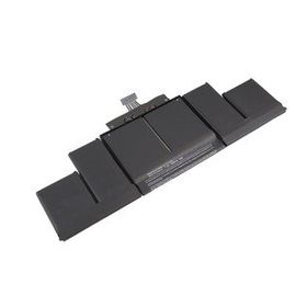 Apple A1494 Notebook Bataryası