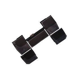 Apple A1527 Notebook Batarya