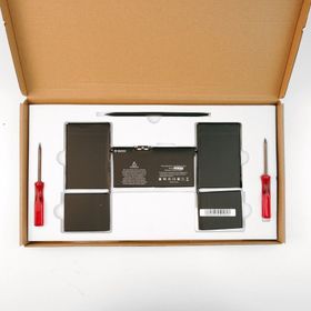 Apple A1527 Notebook Batarya