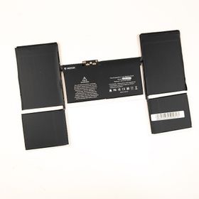 Apple A1527 Notebook Batarya