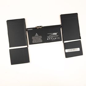 Apple A1527 Notebook Batarya