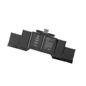 Apple A1618 1398 020-00079 Notebook Batarya