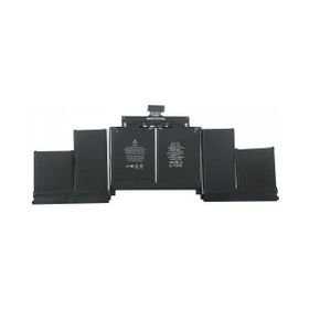 Apple A1618 1398 020-00079 Notebook Batarya