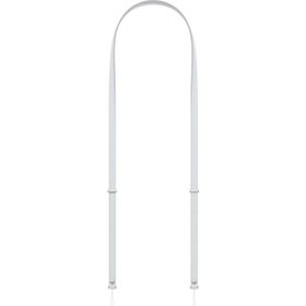 Apple Açık Gri Çapraz Askı