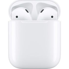 Apple AirPods 2. Nesil MV7N2TU-A Bluetooth Kulaklık