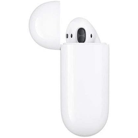 Apple AirPods 2. Nesil MV7N2TU-A Outlet-Teşhir