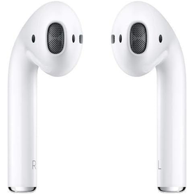 Apple AirPods 2. Nesil MV7N2TU-A Outlet-Teşhir