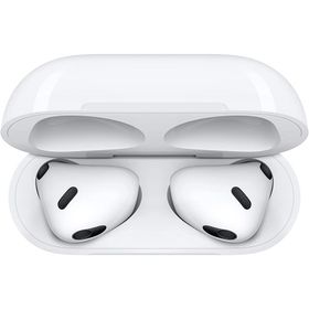 Apple Airpods 3. Nesil MME73TU/A Bluetooth Kulaklık